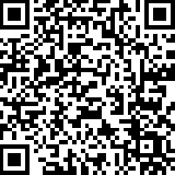 Scan WhatsApp QR Code